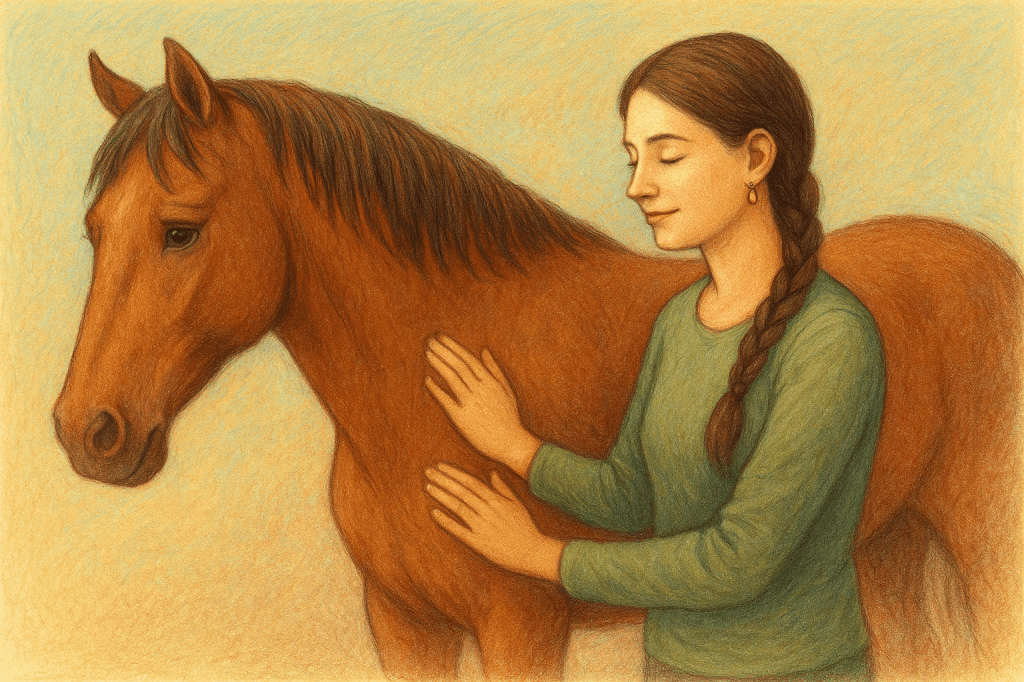 Animaux au passé traumatisant : comprendre leurs blessures pour mieux les accompagner