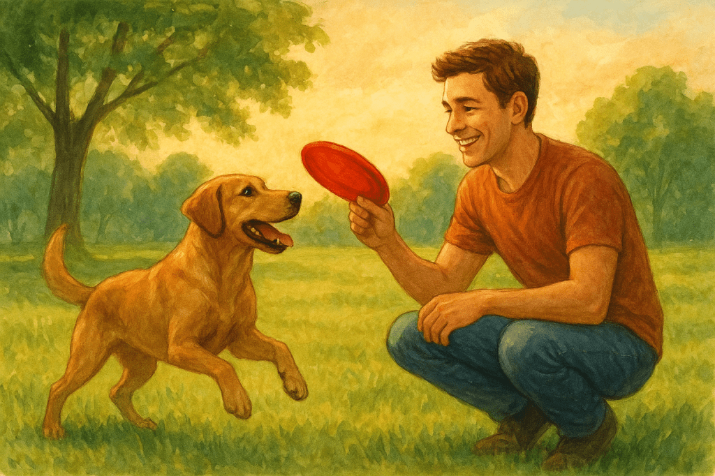 Les enrichissements : offrir une vie plus riche à nos animaux